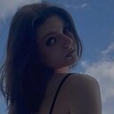 Валерия, 20 лет