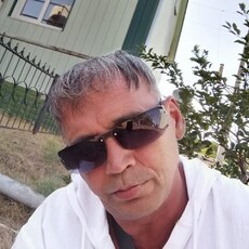 Фотография мужчины Rustam, 50 лет из г. Волгоград