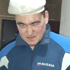 Фотография мужчины Максим, 27 лет из г. Ижевск