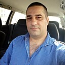 Игорь, 45 лет