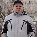 Валера, 61 год