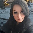 Лилия, 41 год