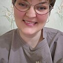 Ольга, 34 года