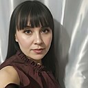 Гузель, 45 лет