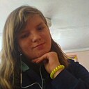 Валя, 23 года