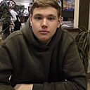 Дедок Покурок, 18 лет