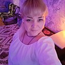 Надежда, 41 год