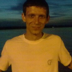 Фотография мужчины Александр, 36 лет из г. Похвистнево