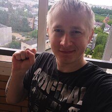 Фотография мужчины Валентин, 32 года из г. Новосибирск