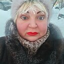 Ирина, 48 лет