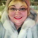 Ирина, 48 лет