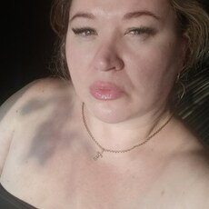 Фотография девушки Александра, 36 лет из г. Конотоп