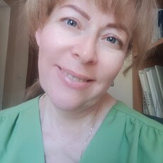 Фотография девушки Нина, 53 года из г. Абинск