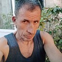 Андрей, 54 года
