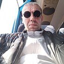 Евгений, 42 года