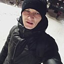Александр, 22 года
