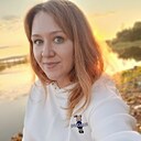 Оленька, 31 год