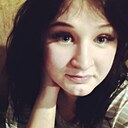 Анастасия, 27 лет