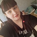 Анастасия, 27 лет