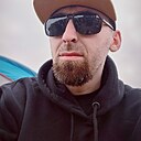 Дмитрий, 37 лет