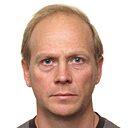 Олег, 53 года