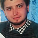 Антон, 51 год