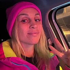 Фотография девушки Анастасия, 30 лет из г. Нижний Тагил