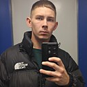 Александр, 19 лет