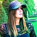 Алиса, 37 лет