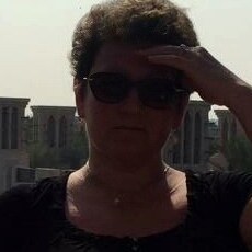 Фотография девушки Эк, 51 год из г. Усть-Каменогорск