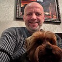 Счастливая Жизнь, 46 лет