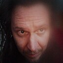 Дмитрий, 52 года