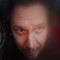 Фотография мужчины Дмитрий, 52 года из г. Арсеньев