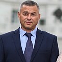 Айдар, 49 лет