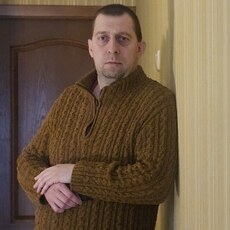 Фотография мужчины Евгений, 37 лет из г. Киев