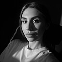 Юлия, 32 года