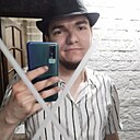 Данил, 27 лет