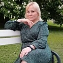 Евгения, 42 года