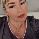 Татьяна, 45 лет