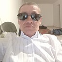 Каирболат, 51 год