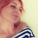 Виктория, 44 года