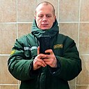 Димка, 33 года