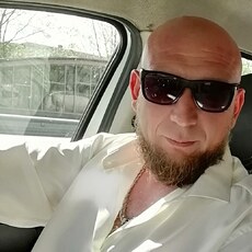 Фотография мужчины Николай, 43 года из г. Тюмень