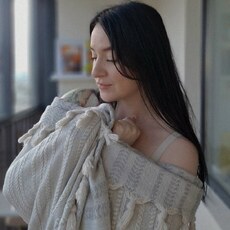 Фотография девушки Кристина, 25 лет из г. Барановичи