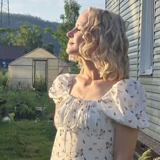 Фотография девушки Дана, 24 года из г. Томск