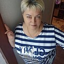 Оксана, 51 год