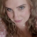 Людмила, 41 год