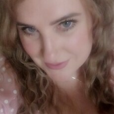 Фотография девушки Людмила, 41 год из г. Балаково