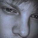 Просто Царь, 35 лет