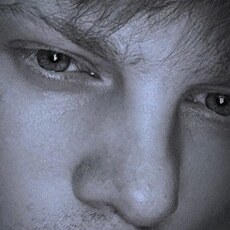 Фотография мужчины Просто Царь, 35 лет из г. Усть-Каменогорск